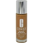 Clinique Beyond Perfecting 2 en 1 - Base de maquillaje y corrector - N.º 23 Ginger