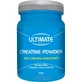 Ultimate Italia Creatine Powder 300 g - Sports Supplement