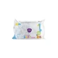 Clendy Baby Clean 64 Feuchttücher mit Honig