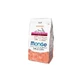 Monge Superpremium Extra Small Adult droogvoer voor honden met zalm en rijst, 800 g