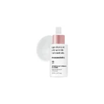 Mesoestetic Age Element Anti-Falten-Konzentrat – Anti-Aging-Serum 30 ml