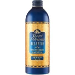Trésors d'Orient Aegyptus - Lotion corporelle aromatique 500 ml