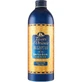 Treasures of the East Aegyptus - Aromatic Body Lotion 500 ml