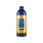 Trésors d'Orient Aegyptus - Lotion corporelle aromatique 500 ml
