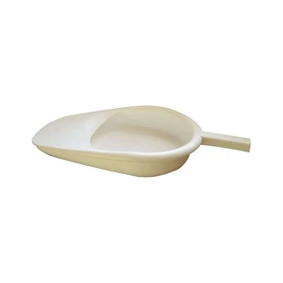 Medical plaster