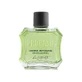 Proraso Refreshing - After-Shave Lotion 100 ml
