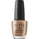 Opi Nail Lacquer - Nail Polish No. S023 Spice Up Your Life