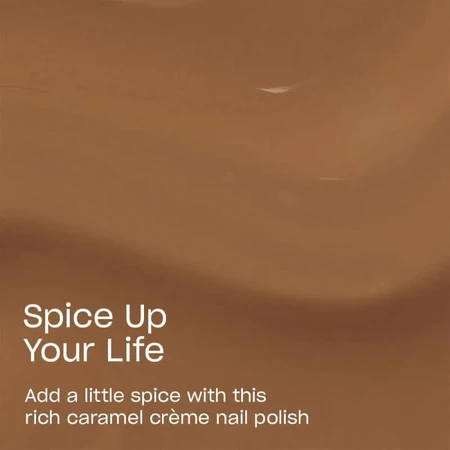 Esmalte de uñas Opi - Esmalte de uñas n.º S023 «Spice Up Your Life»