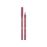 Bellaoggi Lip Liner - Mat lippotlood nr. 08 Paars