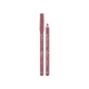Bellaoggi Lip Liner - Matte Lip Pencil No. 08 Purple