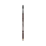 Catrice Eyebrow Stylist - Eyebrow Pencil No. 035 Brown Eye Crown