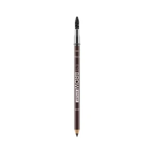 Catrice Eyebrow Stylist - Wenkbrauwpotlood nr. 035 Brown Eye Crown
