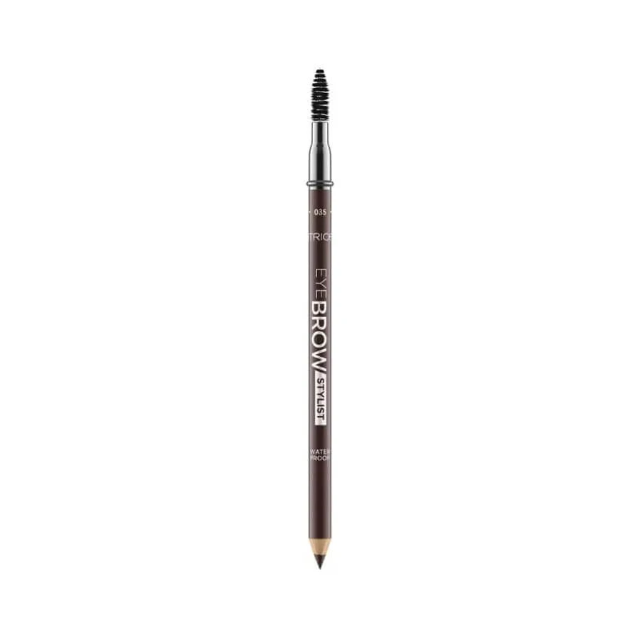 Catrice Eyebrow Stylist - Wenkbrauwpotlood nr. 035 Brown Eye Crown