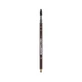 Catrice Eyebrow Stylist - Lápiz de cejas n.º 035 Brown Eye Crown