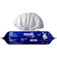 Ceva Animal Health: 100 Scented Multipurpose Wipes for the Skin and Coat of Dogs and Cats