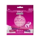 Wilkinson Sword My Intuition Essential - 5 disposable razors