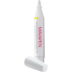 Mavala Mavapen - Nourishing Cuticle Oil 4.5 ml