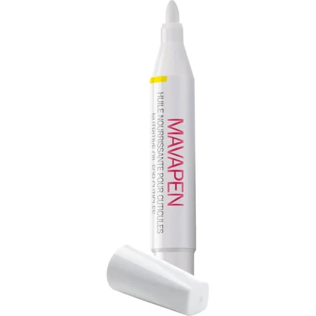 Mavala Mavapen - Nourishing Cuticle Oil 4.5 ml