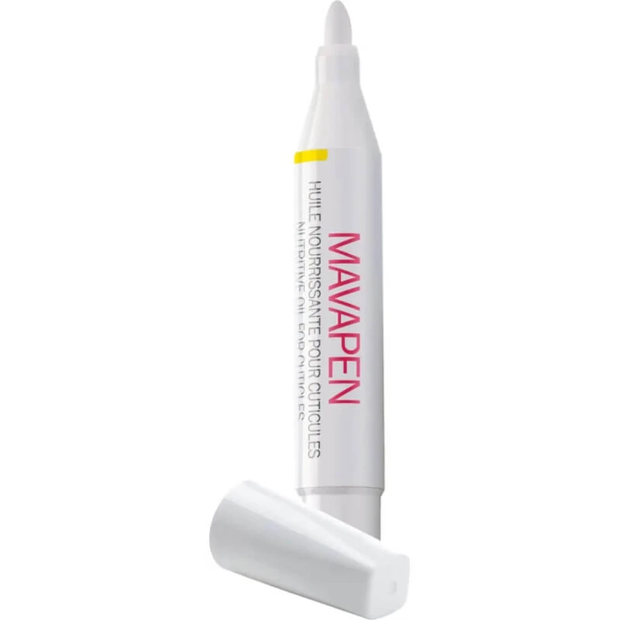 Mavala Mavapen - Nourishing Cuticle Oil 4.5 ml