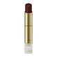Rouge à lèvres Kanebo Sensai Lasting Plump - Rouge à lèvres lumineux n° LP12, mauve tirant vers le marron