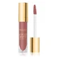 Pierre René Matte Cover – Matt-Flüssig-Lippenstift Nr. 02 Vintage Rose