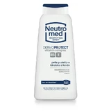 Neutromed Dermoprotect vitamin complex b5 e - bagnodoccia idratante 600 ml