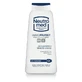 Neutromed Dermoprotect Complexe de vitamines B5 et - Gel douche hydratant 600 ml