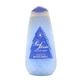 Scots Pine Evening Breeze - Refreshing Forest Essence Shower Gel for All Skin Types, 750 ml