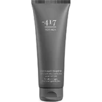 Minus 417 For Men - Douchegel 200 ml