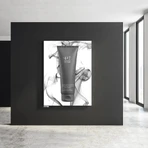 Minus 417 For Men - Douchegel 200 ml