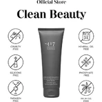 Minus 417 For Men - Douchegel 200 ml