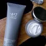 Minus 417 For Men - Douchegel 200 ml