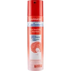 Laque Garnier Cadonett, tenue normale, 250 ml