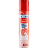 Garnier Cadonett Haarspray mit normalem Halt, 250 ml