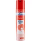 Garnier Cadonett Haarspray met normale fixatie 250 ml