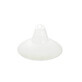 Primii Pasi R0505 - Gobelets en silicone pour San -2 pcs/set