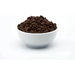 Orijen Regional Red Red Meat - Aliment complet pour chats de tous âges, 5,4 kg