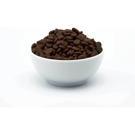 Orijen Regional Red Red Meat - Aliment complet pour chats de tous âges, 5,4 kg