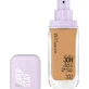 Maybelline Superstay Lumi Matte – fond de ten fluid – nr. 332