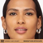 Maybelline Superstay Lumi Matte – fond de ten fluid – nr. 332