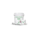 Acme Smigol - Poudre pour la protection intestinale et le traitement de la diarrhée, 1 kg