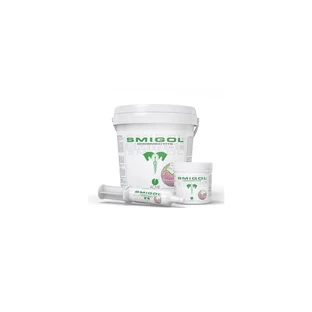 Acme Smigol - Powder for Intestinal Protection and Diarrhea Control, 1 kg