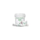 Acme Smigol - Powder for Intestinal Protection and Diarrhea Control, 1 kg