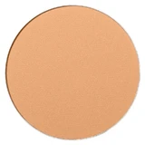 Shiseido UV Protective Compact Foundation SPF 30 - Compact Foundation Refill - Medium Ochre