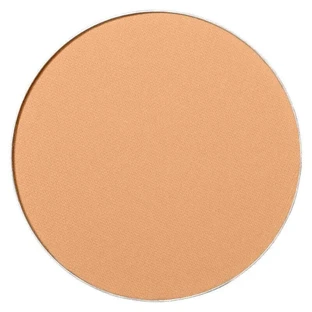 Shiseido UV Protective Compact Foundation SPF 30 - Compact Foundation Refill - Medium Ochre