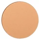 Shiseido UV Protective Compact Foundation SPF 30 - Compact Foundation Refill - Medium Ochre