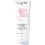 Lancôme Crème-Mousse Confort - Schuimende reiniger 125 ml