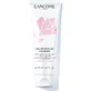 Lancôme Crème-Mousse Confort - Schuimende reiniger 125 ml