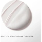 Lancôme Crème-Mousse Confort - Schuimende reiniger 125 ml