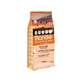 Monge All Breeds graanvrije droogvoeding voor honden met eend en aardappel, 2,5 kg